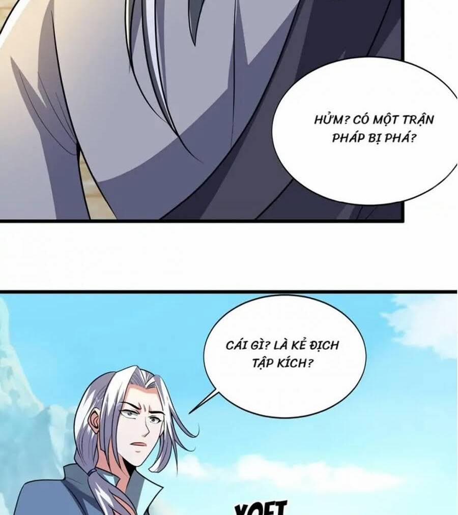 Nhặt Được Hoa Khôi Về Làm Vợ 450.2 trang 27