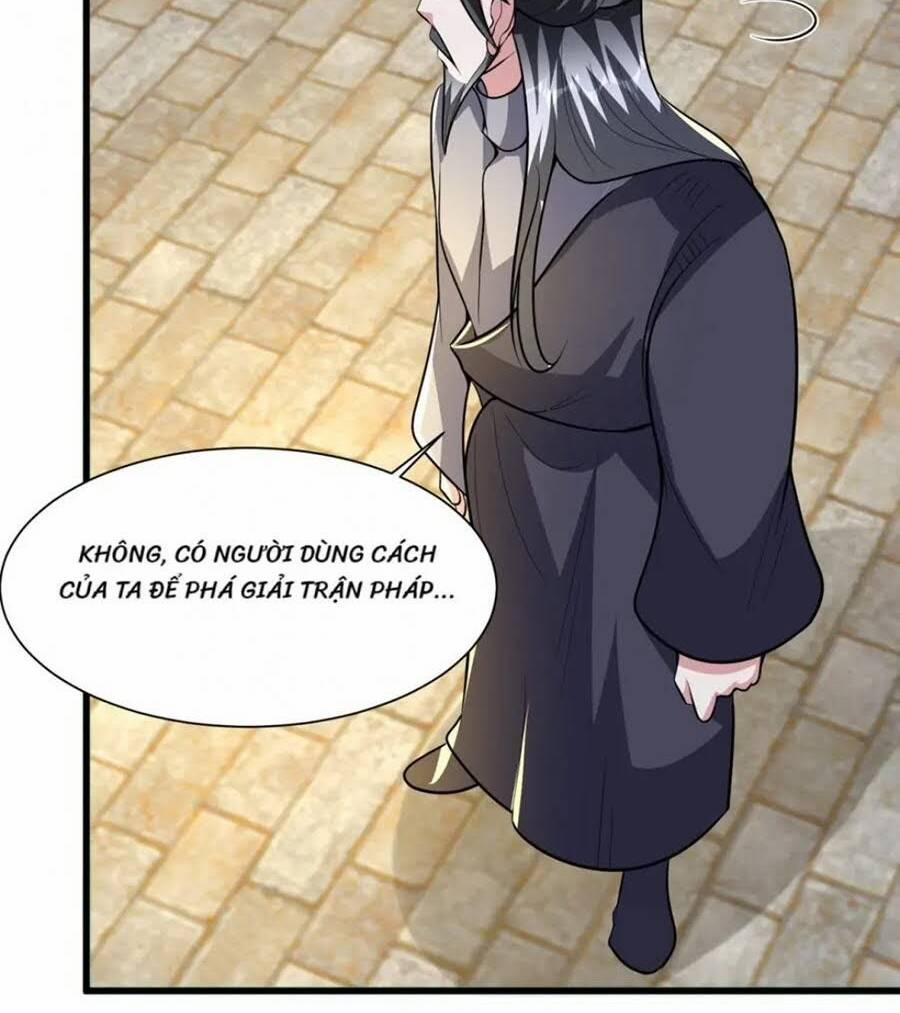 Nhặt Được Hoa Khôi Về Làm Vợ 450.2 trang 29