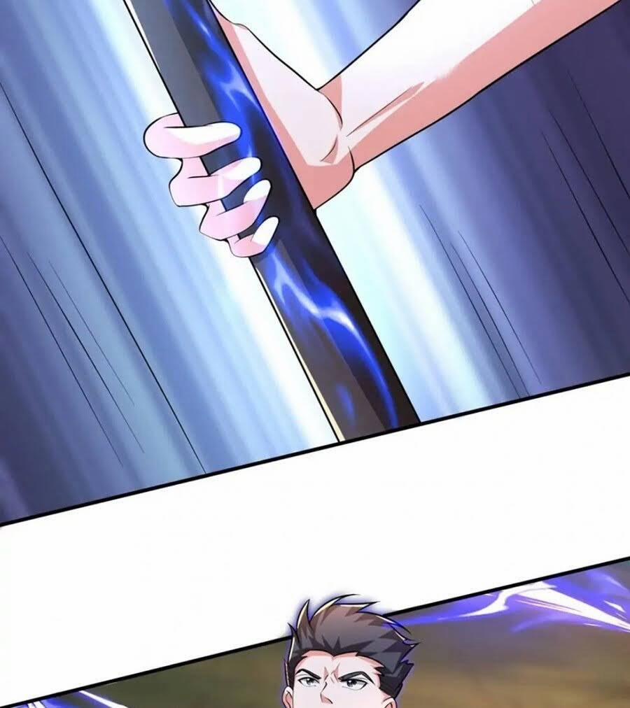 Nhặt Được Hoa Khôi Về Làm Vợ 450.2 trang 4