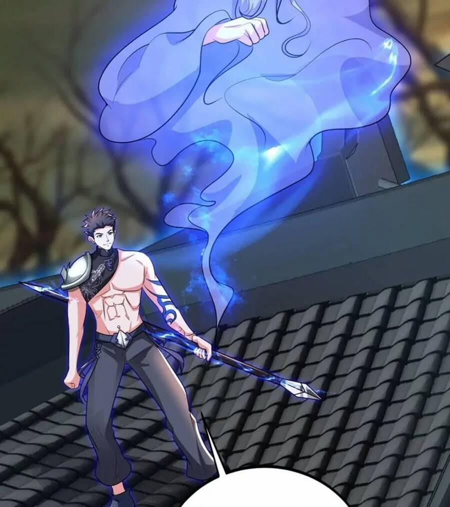 Nhặt Được Hoa Khôi Về Làm Vợ 450.2 trang 7