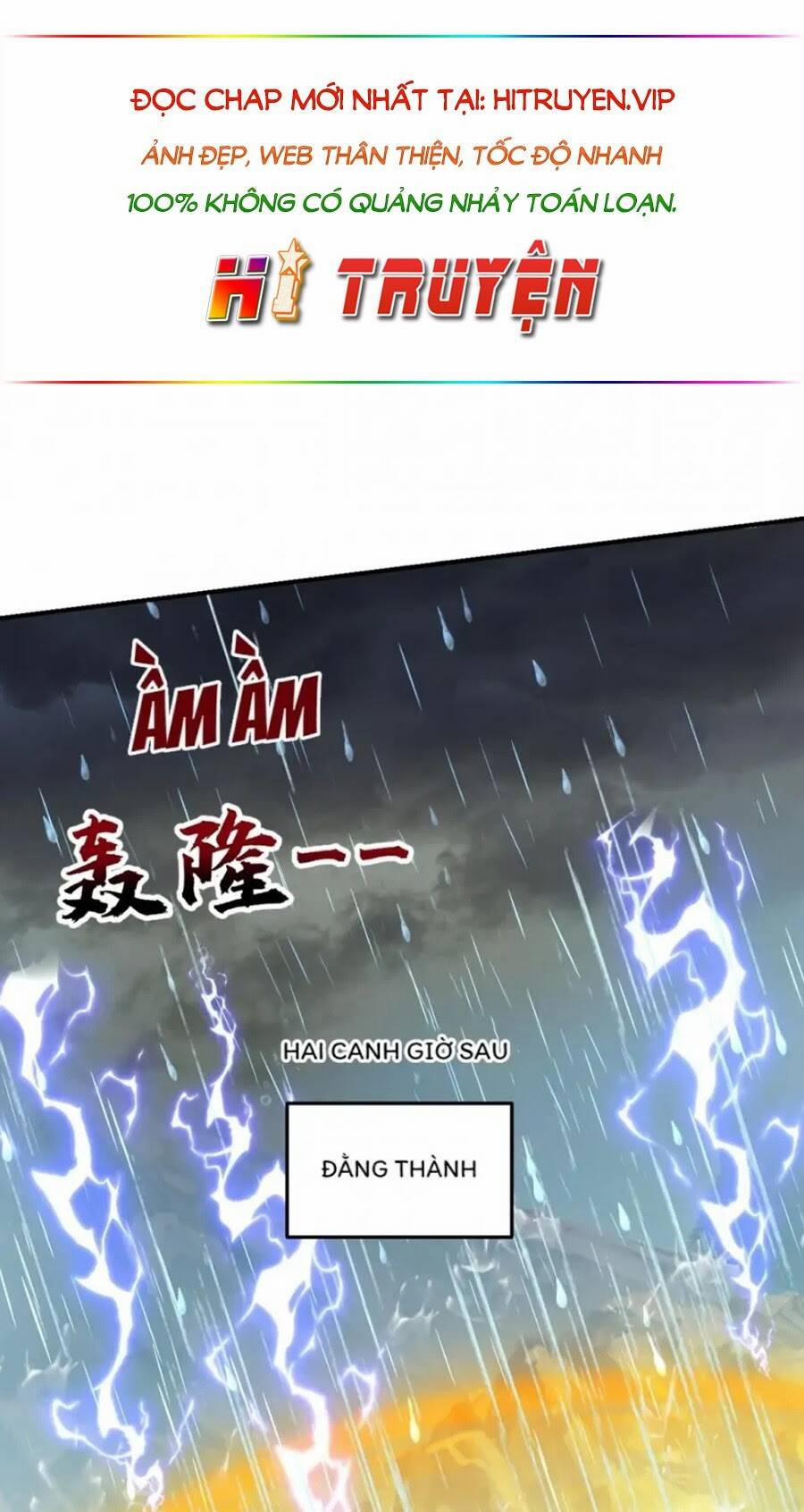 Nhặt Được Hoa Khôi Về Làm Vợ 451.2 trang 0