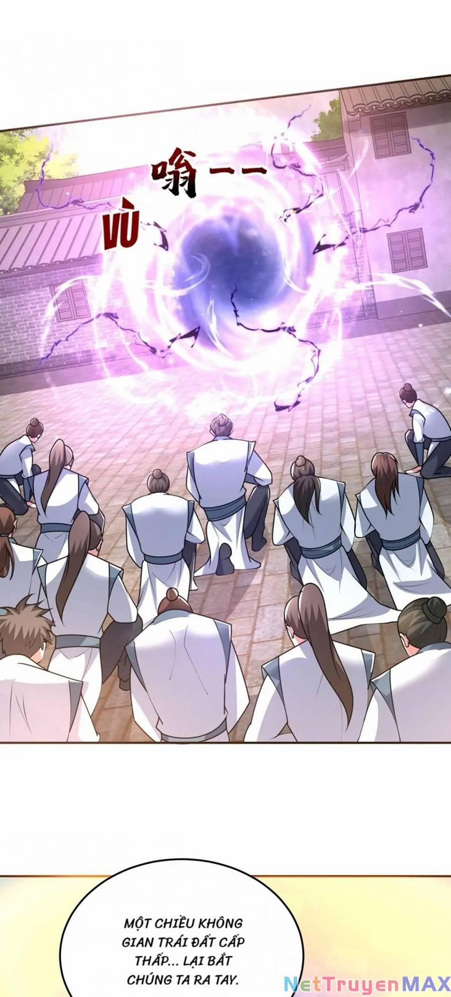 Nhặt Được Hoa Khôi Về Làm Vợ 452.2 trang 1