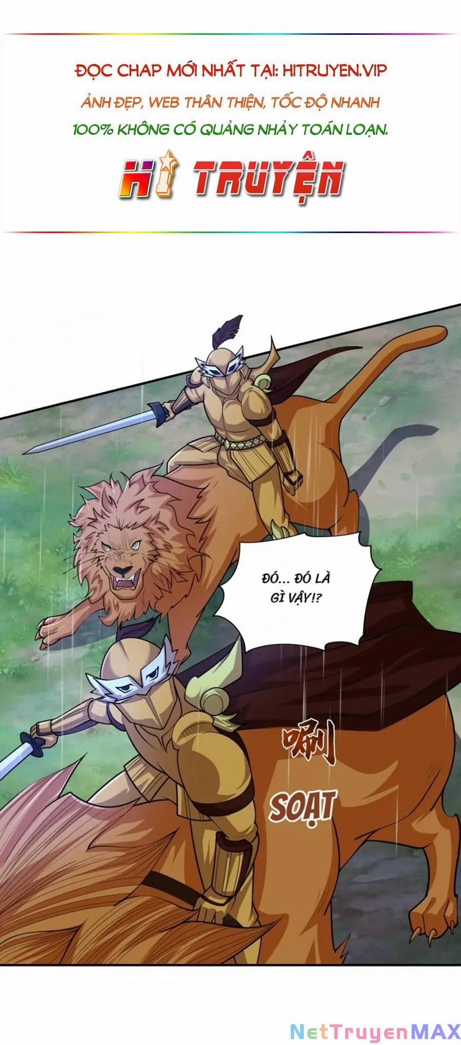 Nhặt Được Hoa Khôi Về Làm Vợ 453.1 trang 0