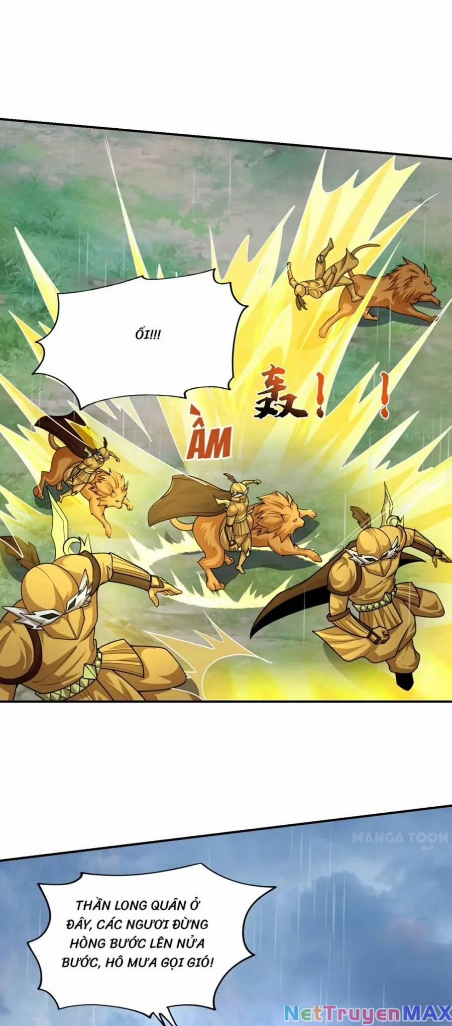 Nhặt Được Hoa Khôi Về Làm Vợ 453.1 trang 1