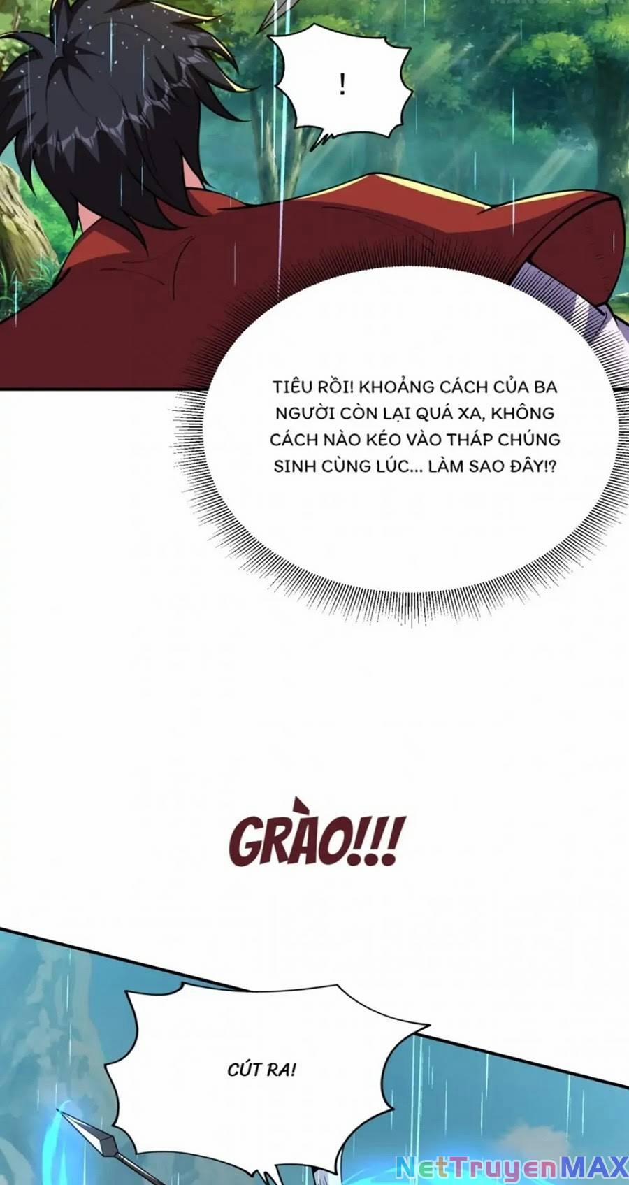 Nhặt Được Hoa Khôi Về Làm Vợ 453.2 trang 11