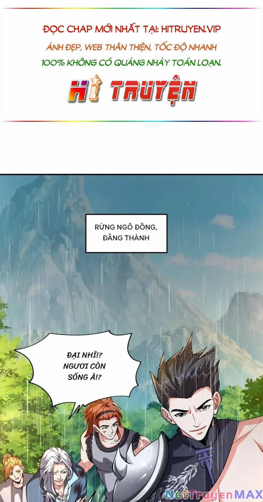 Nhặt Được Hoa Khôi Về Làm Vợ 454.1 trang 0