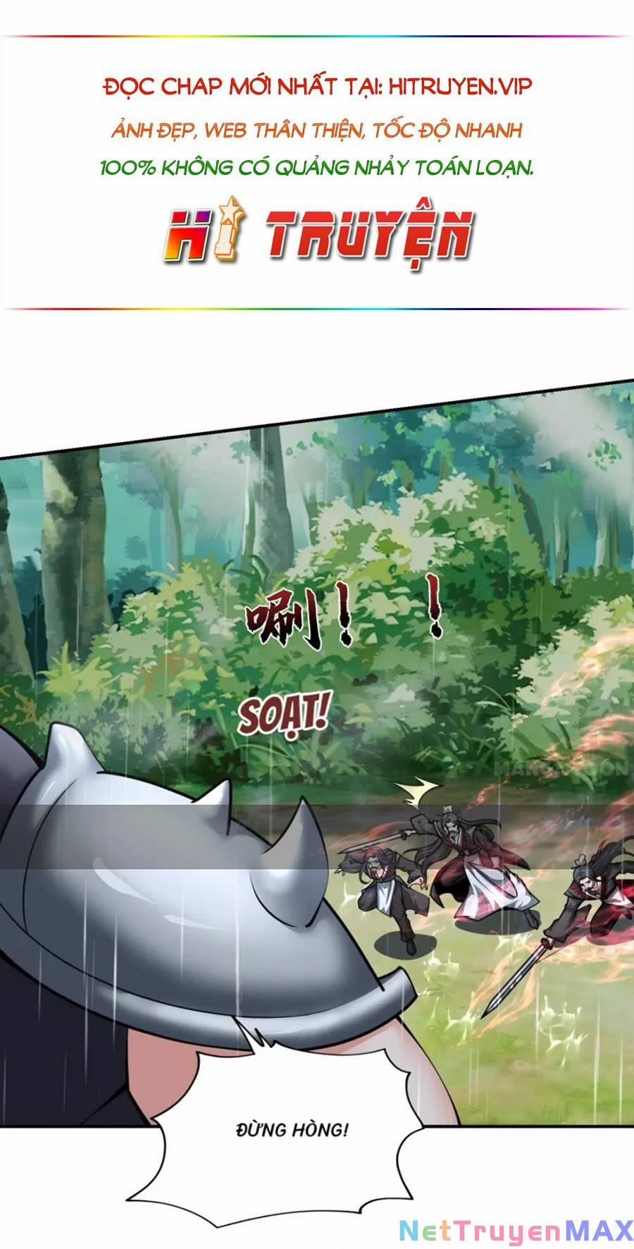 Nhặt Được Hoa Khôi Về Làm Vợ 454.2 trang 0