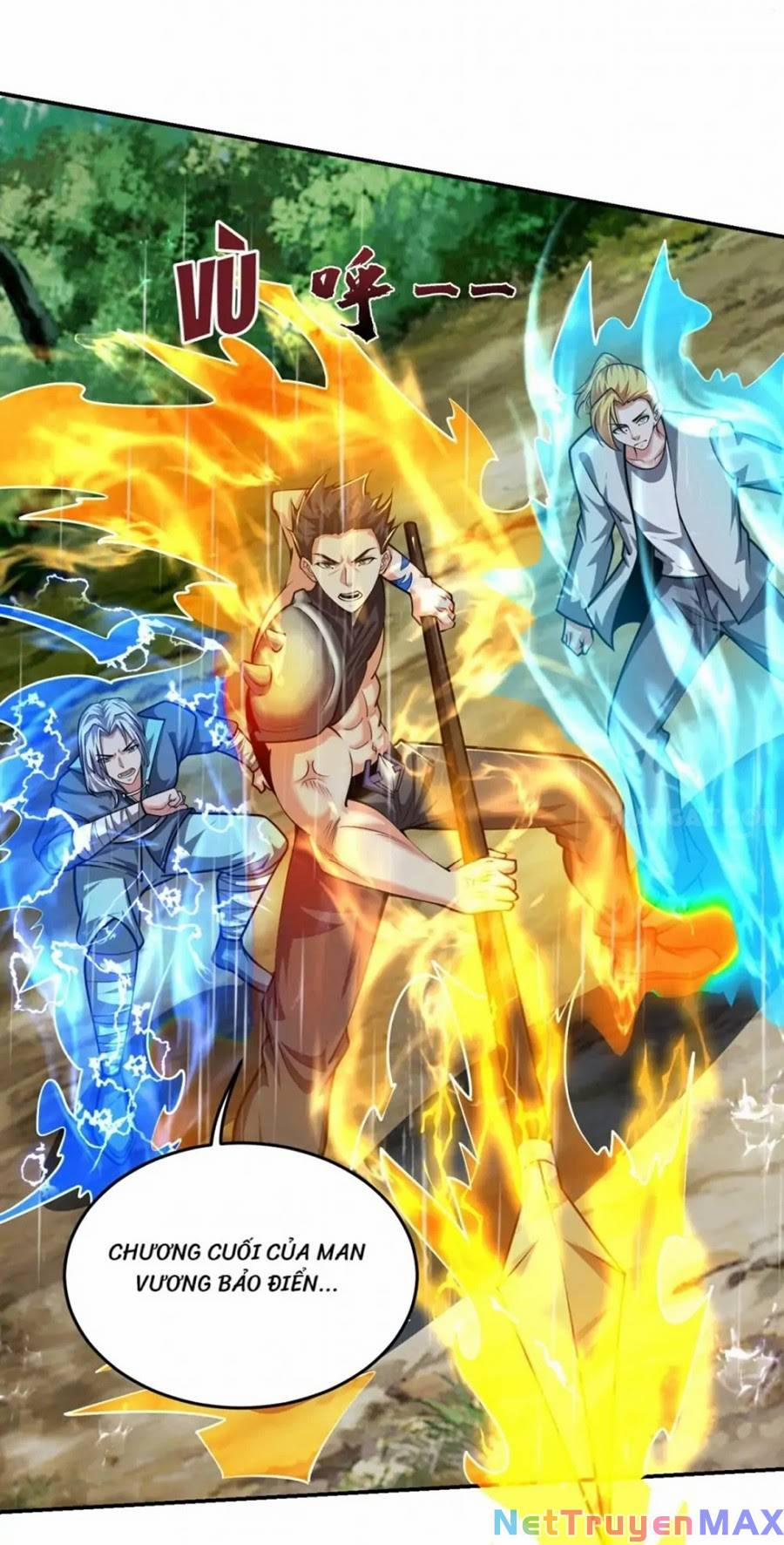 Nhặt Được Hoa Khôi Về Làm Vợ 454.2 trang 1