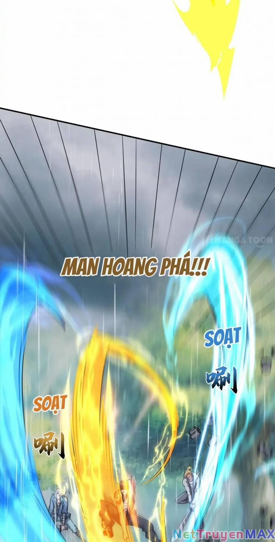 Nhặt Được Hoa Khôi Về Làm Vợ 454.2 trang 2