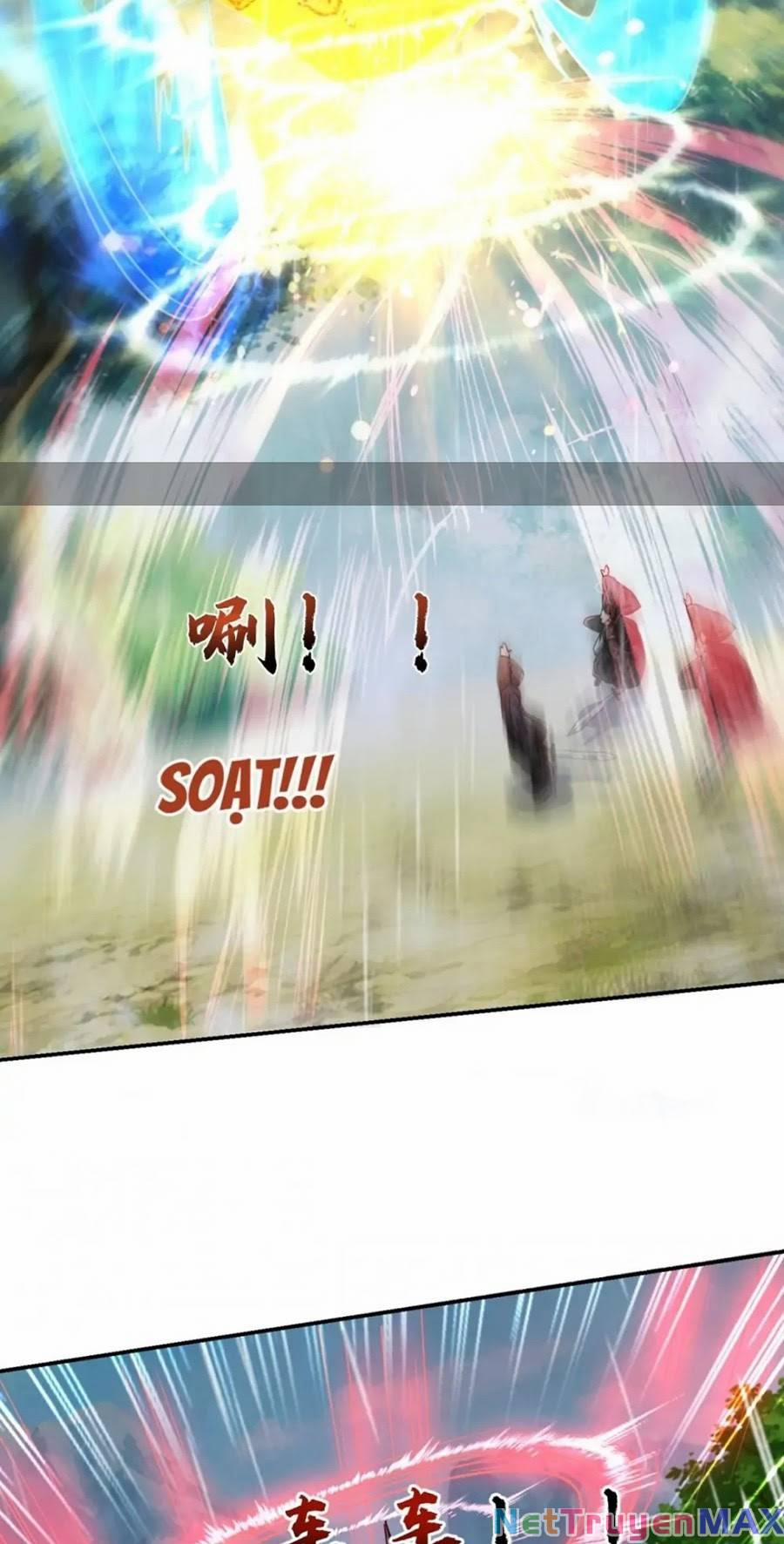 Nhặt Được Hoa Khôi Về Làm Vợ 454.2 trang 4