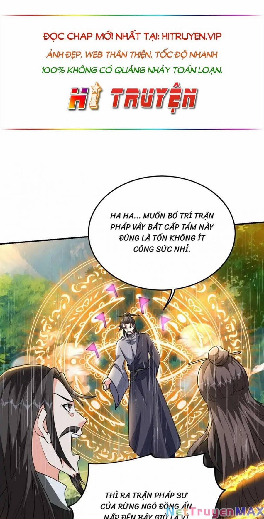 Nhặt Được Hoa Khôi Về Làm Vợ 455.1 trang 0