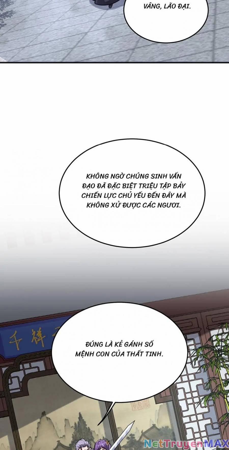 Nhặt Được Hoa Khôi Về Làm Vợ 455.1 trang 10