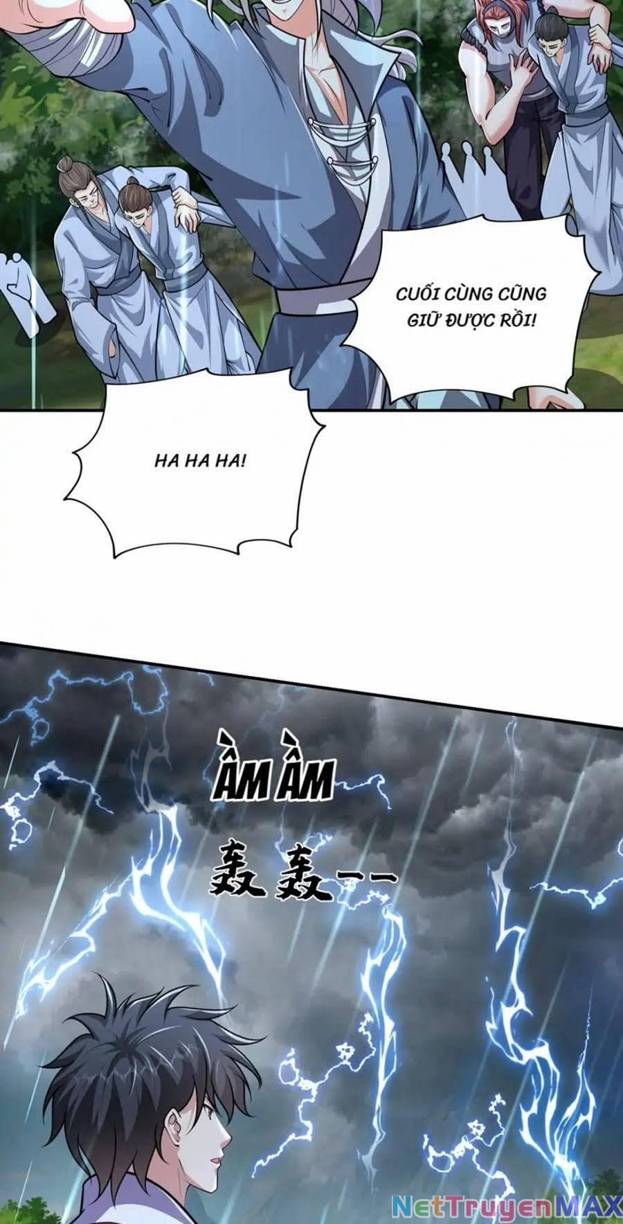 Nhặt Được Hoa Khôi Về Làm Vợ 455.1 trang 7