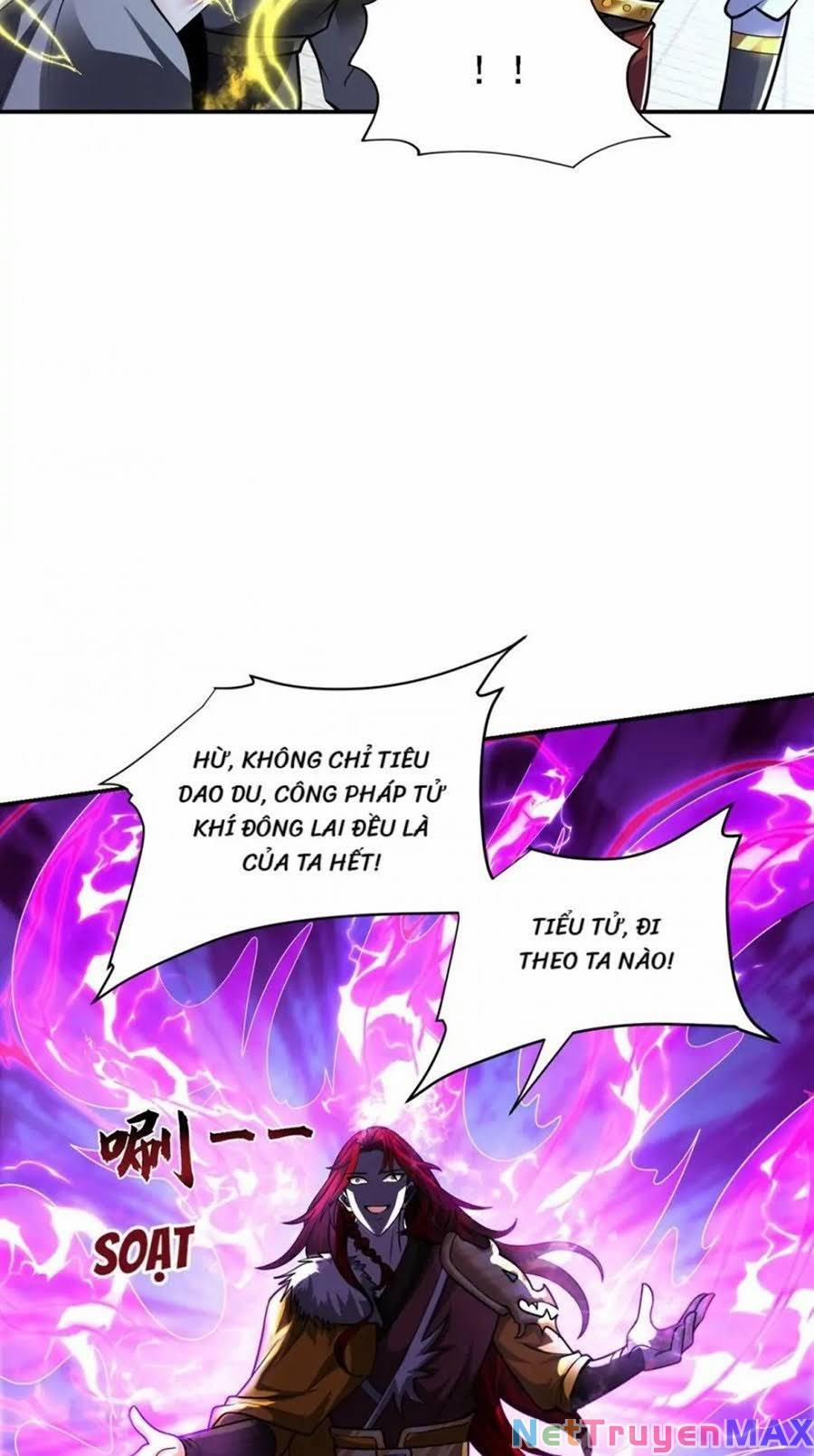 Nhặt Được Hoa Khôi Về Làm Vợ 455.2 trang 7