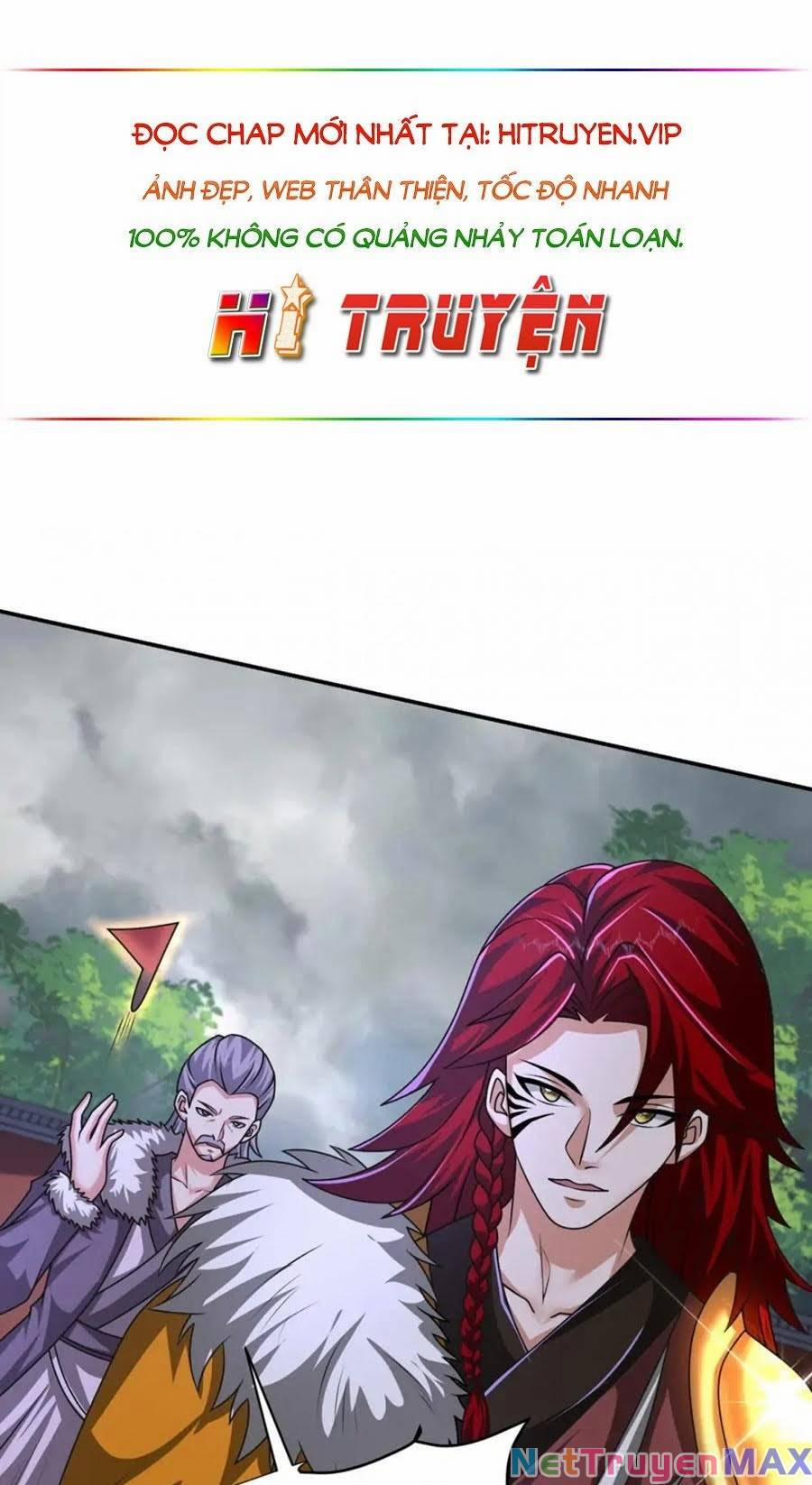 Nhặt Được Hoa Khôi Về Làm Vợ 456.1 trang 0