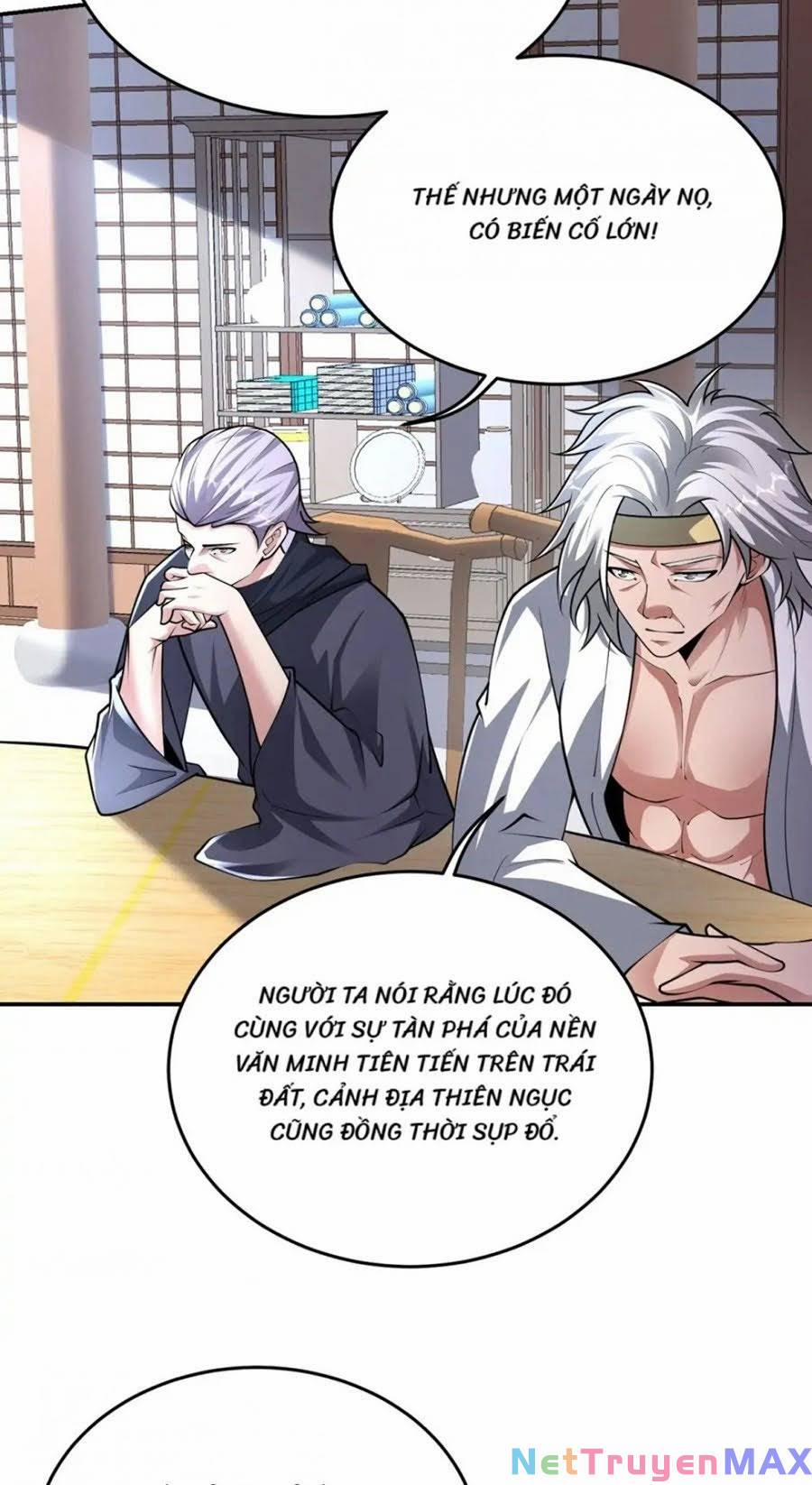 Nhặt Được Hoa Khôi Về Làm Vợ 456.1 trang 10