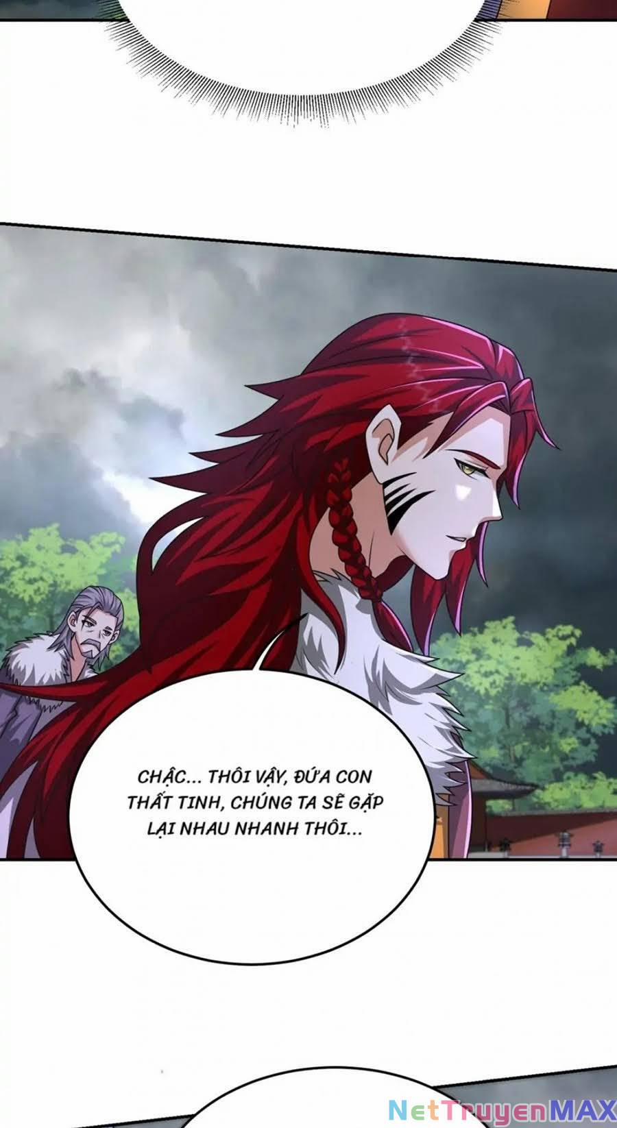 Nhặt Được Hoa Khôi Về Làm Vợ 456.1 trang 2