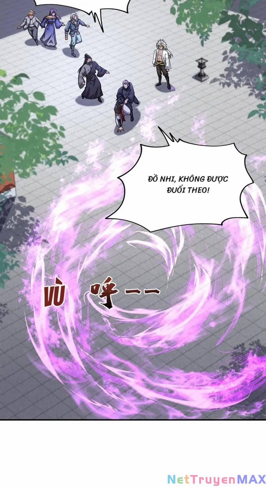 Nhặt Được Hoa Khôi Về Làm Vợ 456.1 trang 4