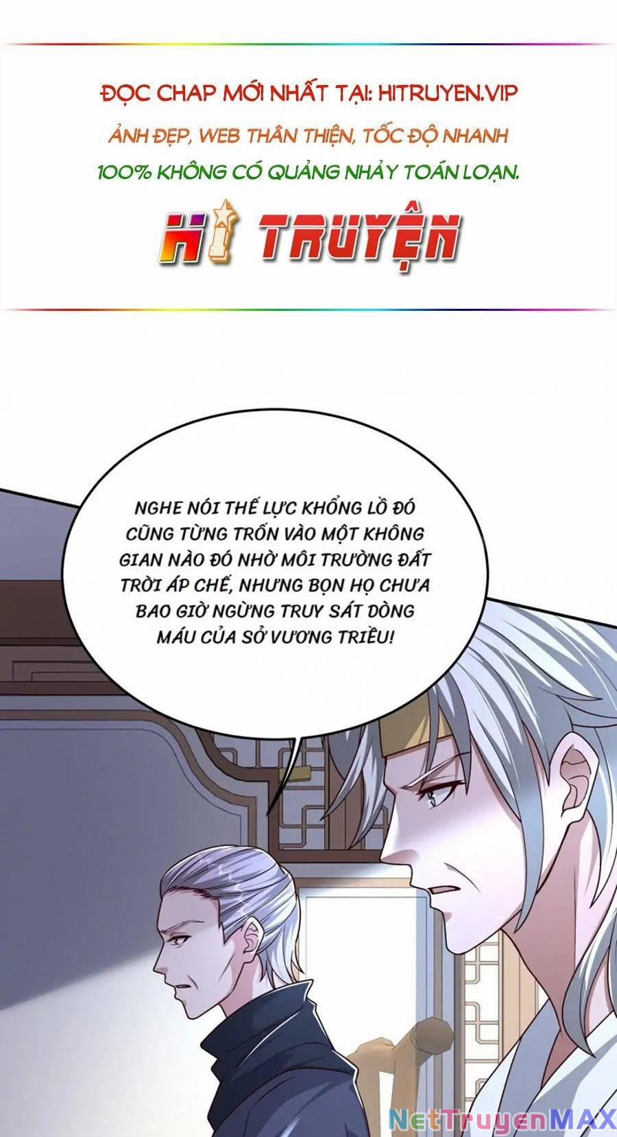 Nhặt Được Hoa Khôi Về Làm Vợ 456.2 trang 0