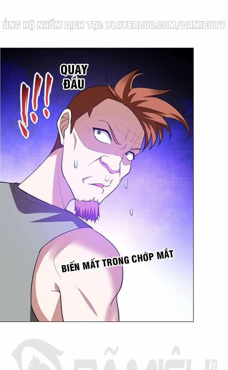 Nhặt Được Hoa Khôi Về Làm Vợ 47 trang 10