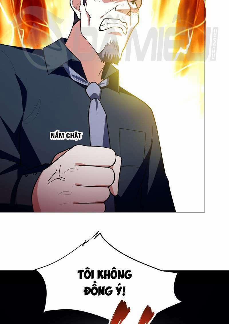 Nhặt Được Hoa Khôi Về Làm Vợ 49 trang 15