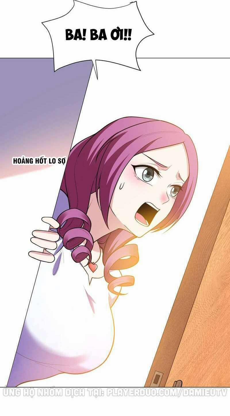 Nhặt Được Hoa Khôi Về Làm Vợ 49 trang 24