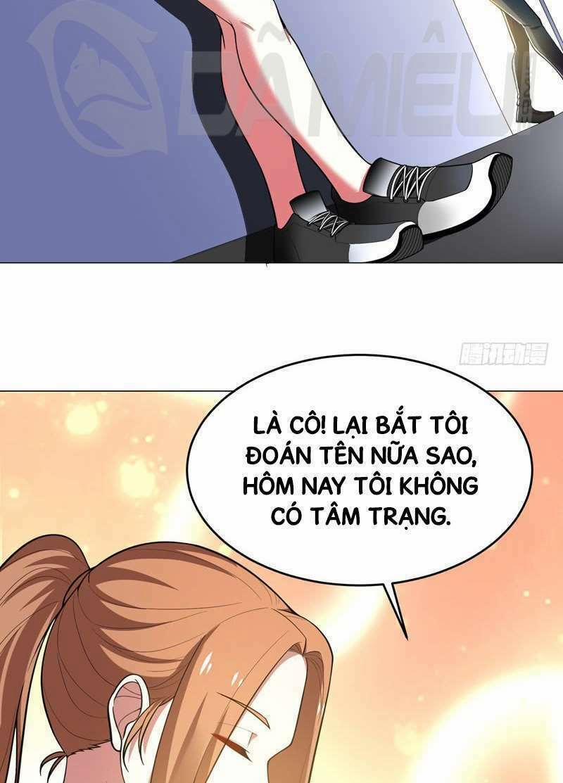 Nhặt Được Hoa Khôi Về Làm Vợ 49 trang 3