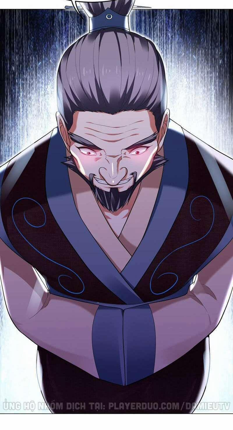 Nhặt Được Hoa Khôi Về Làm Vợ 51 trang 2