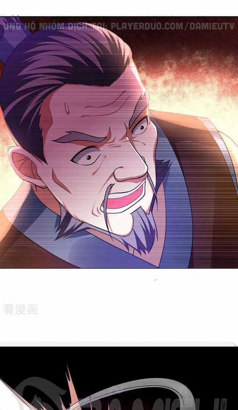 Nhặt Được Hoa Khôi Về Làm Vợ 52 trang 0