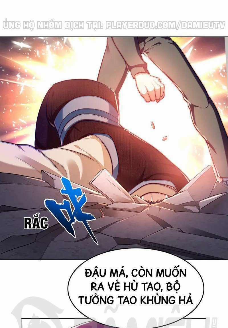 Nhặt Được Hoa Khôi Về Làm Vợ 52 trang 13