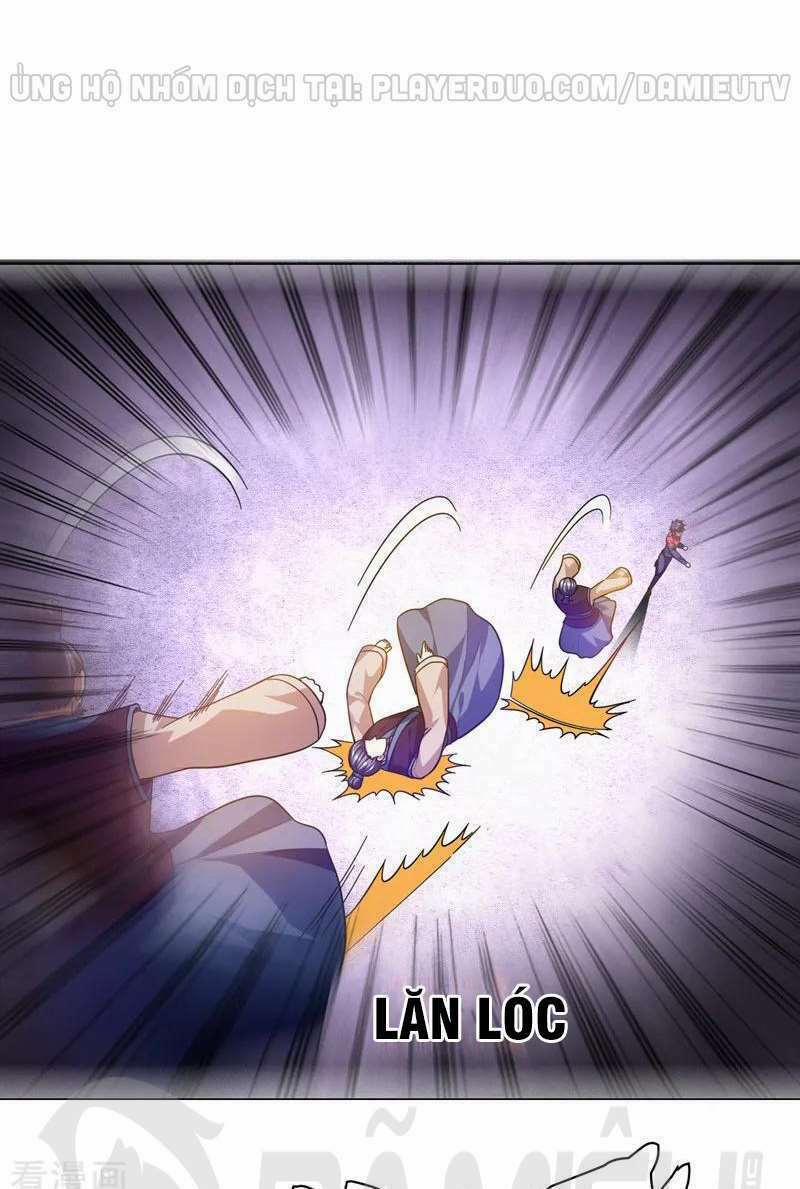 Nhặt Được Hoa Khôi Về Làm Vợ 52 trang 2