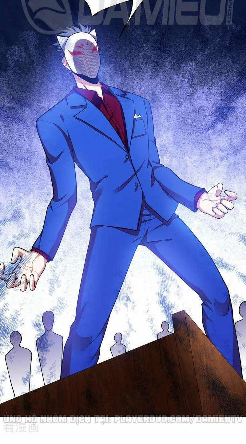 Nhặt Được Hoa Khôi Về Làm Vợ 52 trang 22