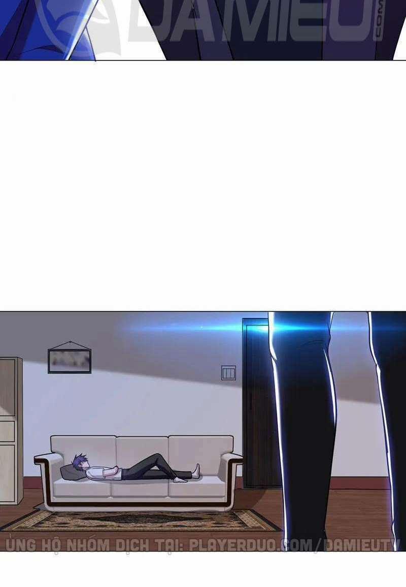 Nhặt Được Hoa Khôi Về Làm Vợ 52 trang 24