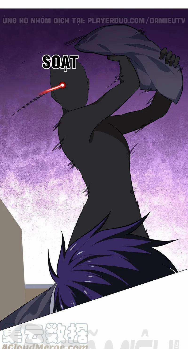 Nhặt Được Hoa Khôi Về Làm Vợ 53 trang 0