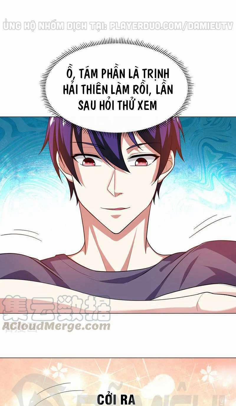 Nhặt Được Hoa Khôi Về Làm Vợ 53 trang 20