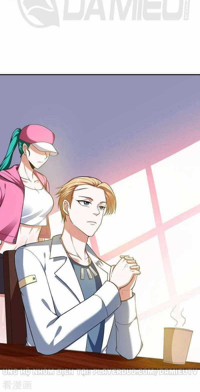 Nhặt Được Hoa Khôi Về Làm Vợ 54 trang 22