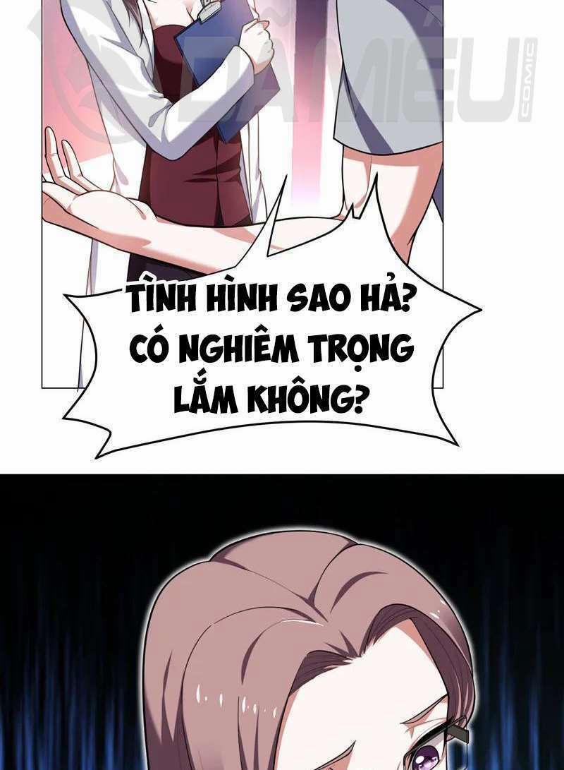 Nhặt Được Hoa Khôi Về Làm Vợ 56 trang 1