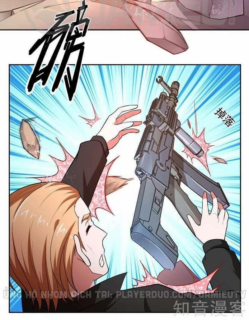 Nhặt Được Hoa Khôi Về Làm Vợ 57 trang 18