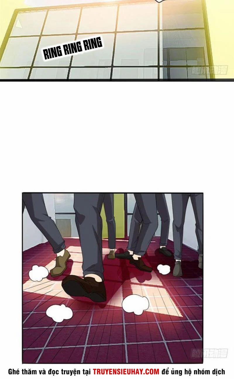 Nhặt Được Hoa Khôi Về Làm Vợ 6 trang 4