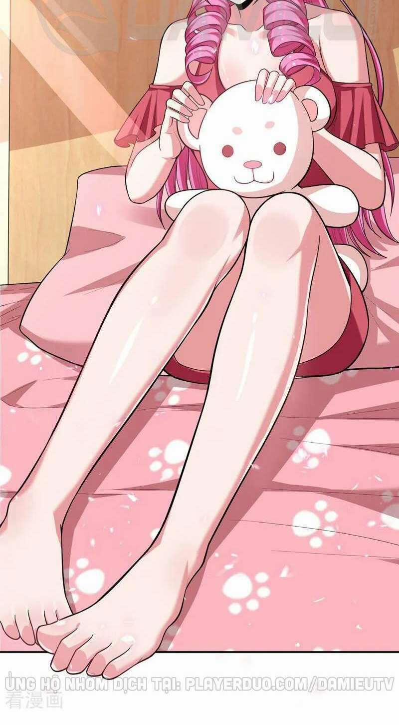 Nhặt Được Hoa Khôi Về Làm Vợ 60 trang 10