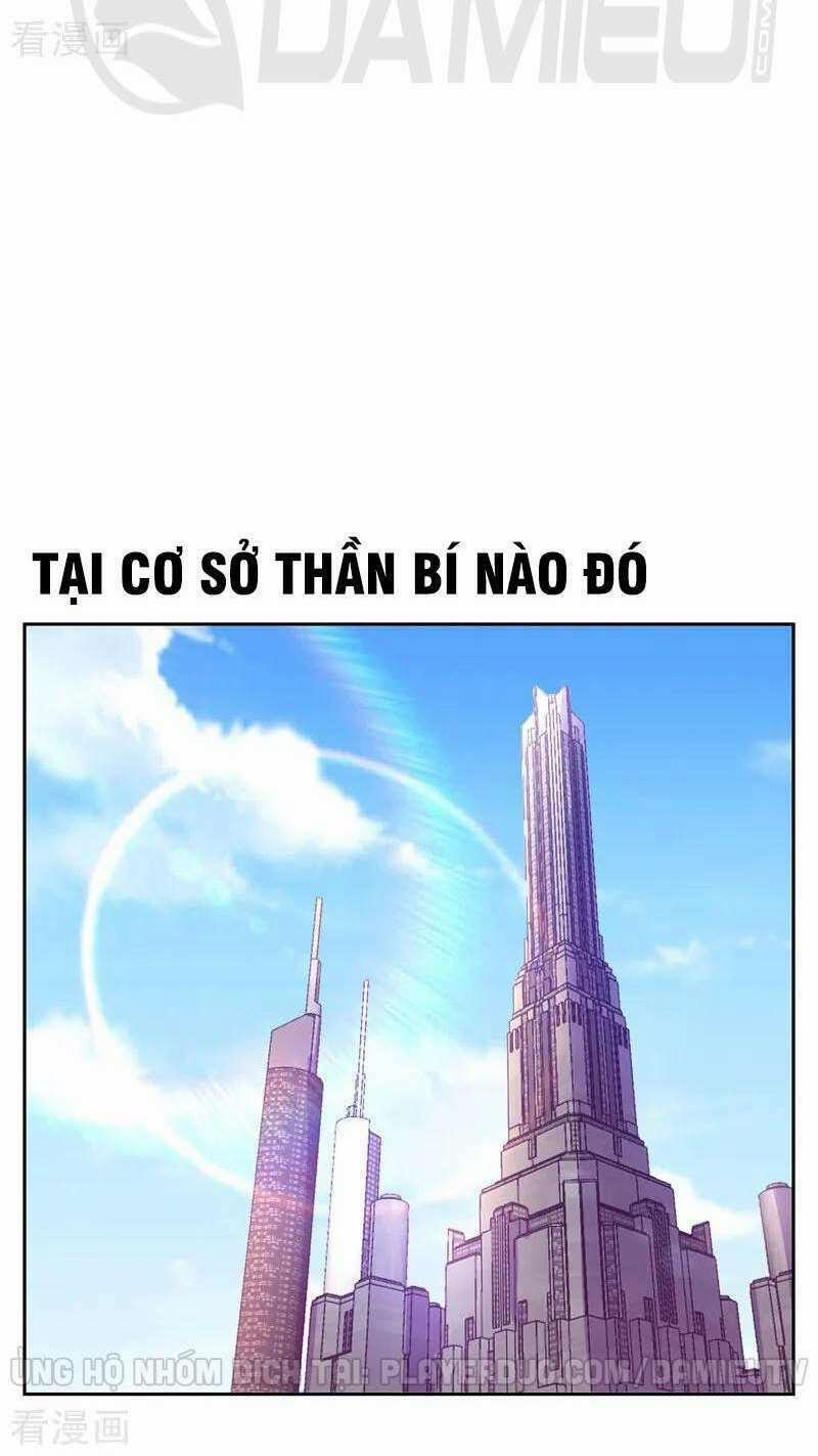 Nhặt Được Hoa Khôi Về Làm Vợ 61 trang 11