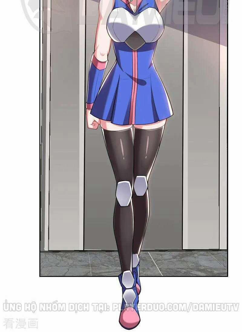 Nhặt Được Hoa Khôi Về Làm Vợ 61 trang 13