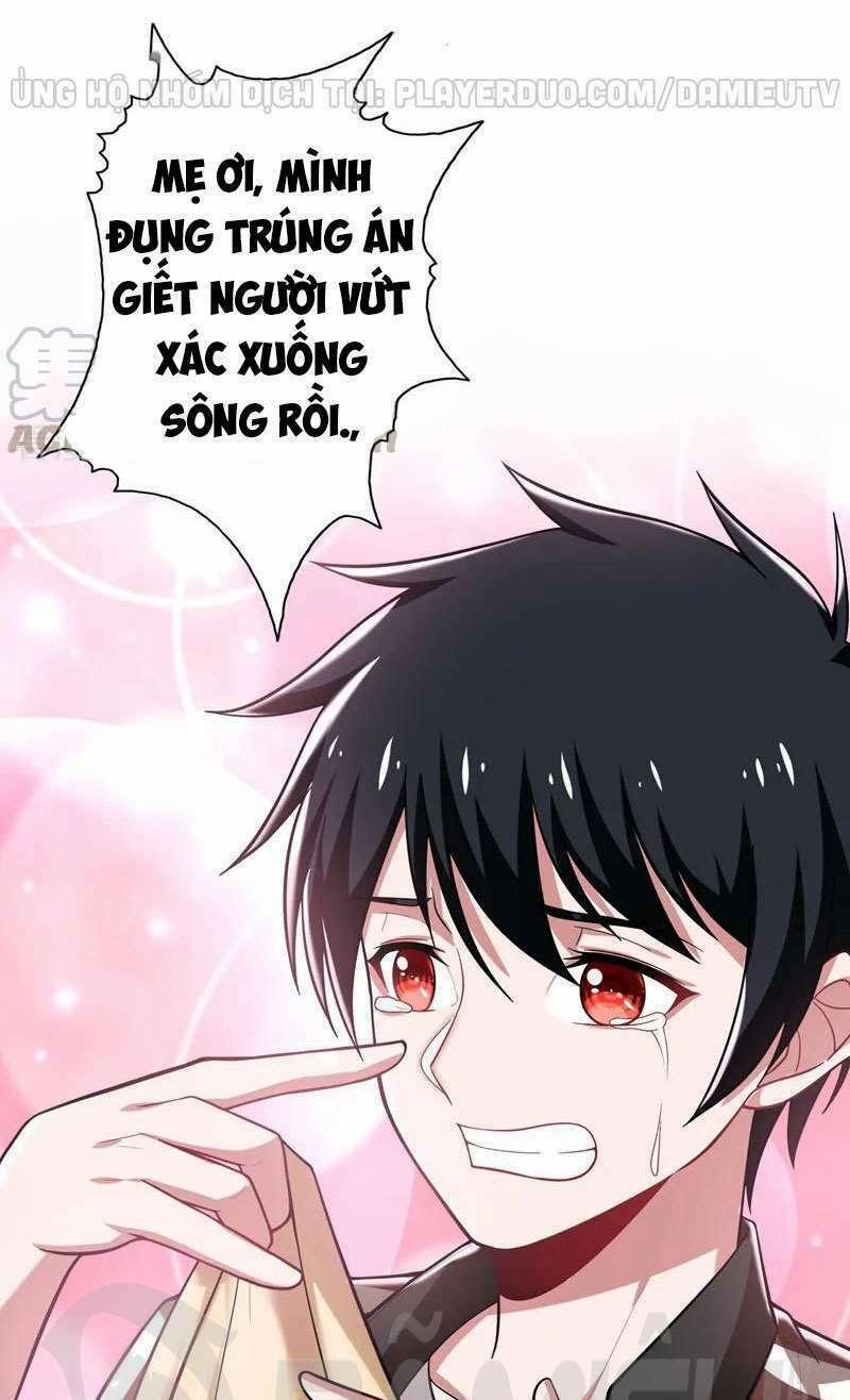 Nhặt Được Hoa Khôi Về Làm Vợ 62 trang 11