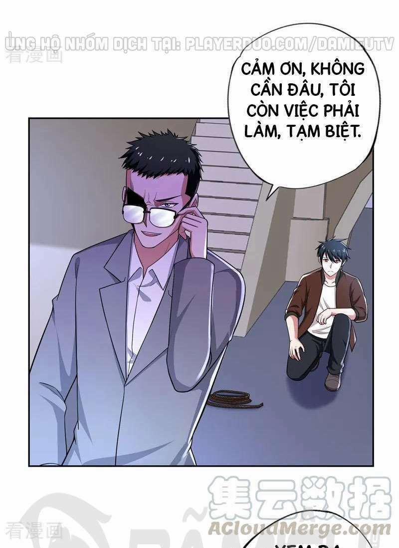 Nhặt Được Hoa Khôi Về Làm Vợ 62 trang 14