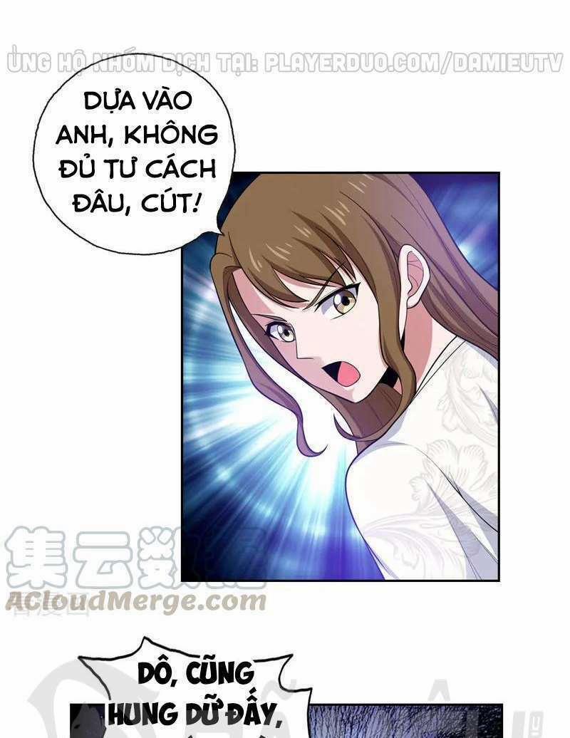 Nhặt Được Hoa Khôi Về Làm Vợ 63 trang 0