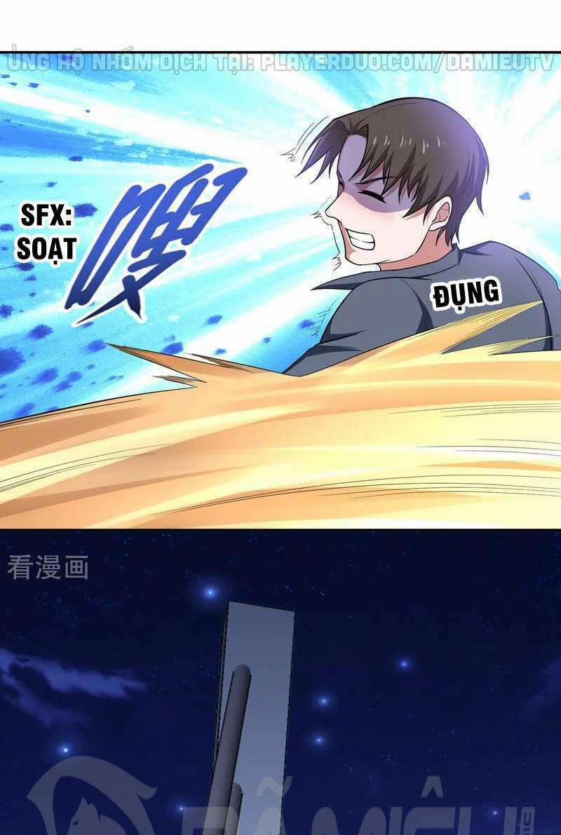 Nhặt Được Hoa Khôi Về Làm Vợ 63 trang 2