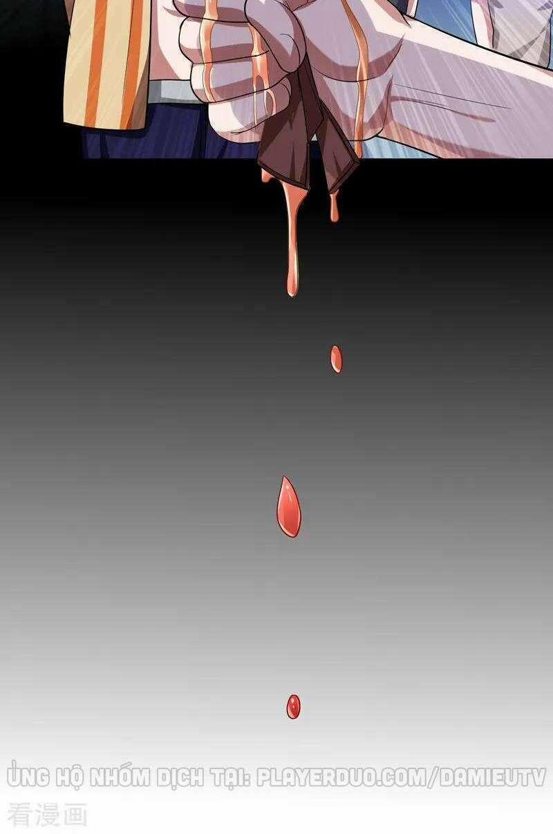 Nhặt Được Hoa Khôi Về Làm Vợ 63 trang 24