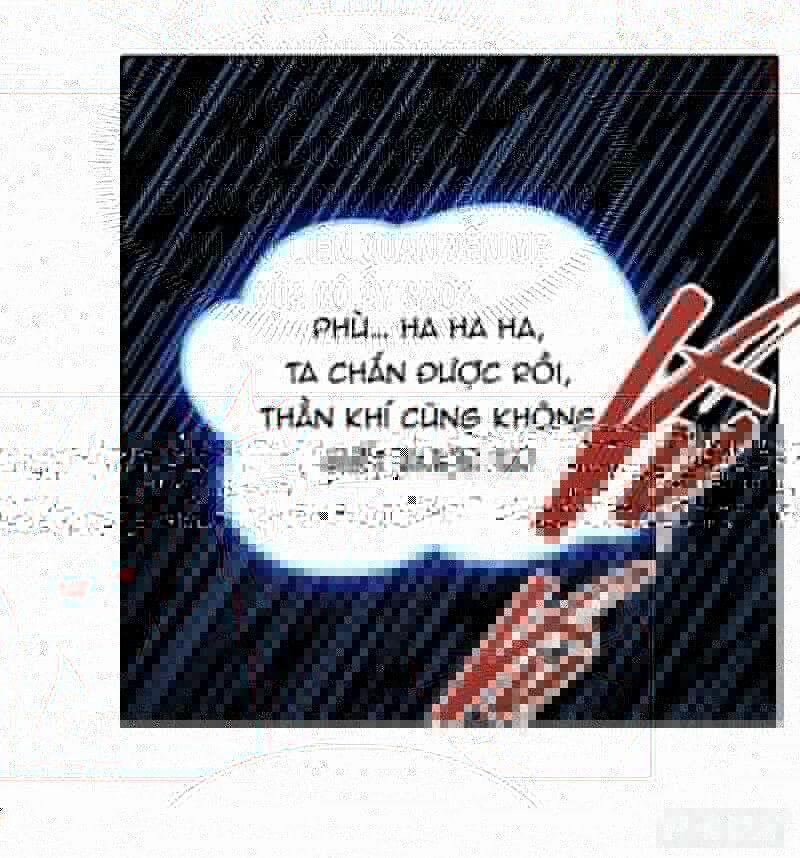 Nhặt Được Hoa Khôi Về Làm Vợ 64 trang 1