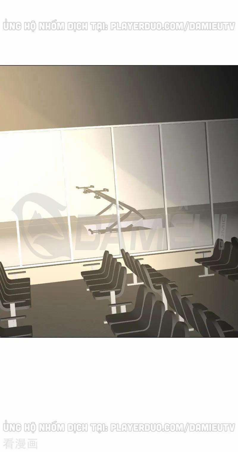 Nhặt Được Hoa Khôi Về Làm Vợ 65 trang 10