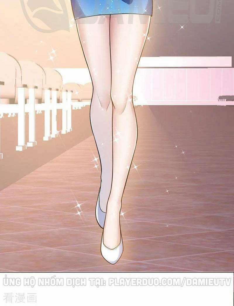 Nhặt Được Hoa Khôi Về Làm Vợ 65 trang 12